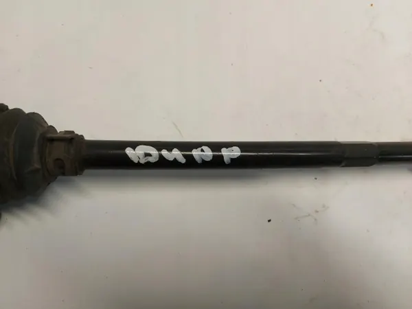 VWID4DRAPP Höger styrknut för VW ID4 2024 image 4