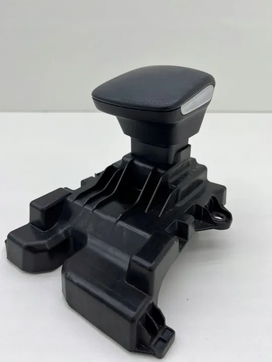 Mercedes GLB W247 vaihdetappi OEM A2476830400 image 2
