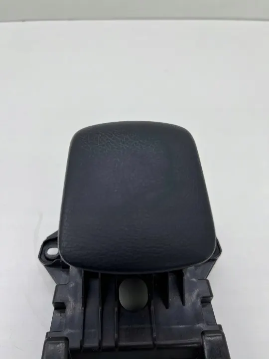 Mercedes GLB W247 vaihdetappi OEM A2476830400 image 4