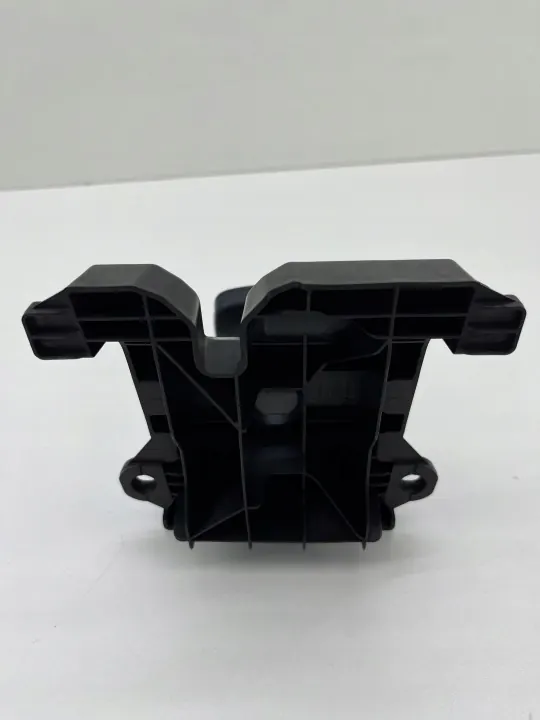 Mercedes GLB W247 vaihdetappi OEM A2476830400 image 5