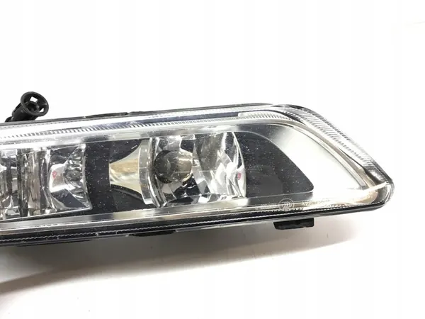 Lâmpada Halógena Esquerda VW PASSAT B7 10-15 image 3