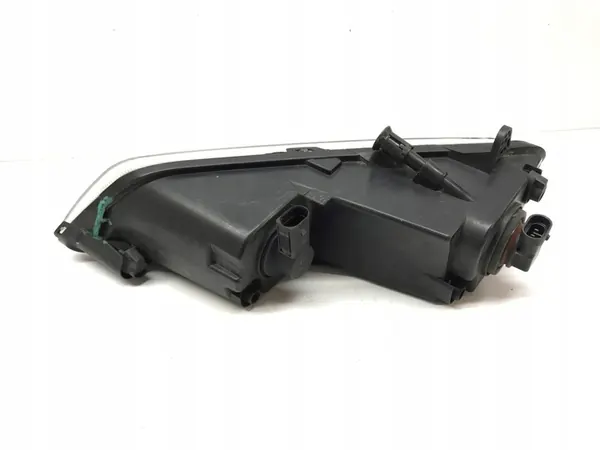 Lâmpada Halógena Esquerda VW PASSAT B7 10-15 image 6