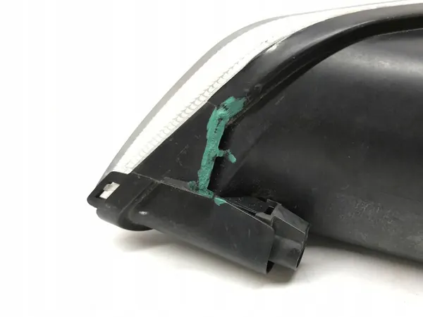 Lâmpada Halógena Esquerda VW PASSAT B7 10-15 image 7