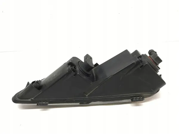 Lâmpada Halógena Esquerda VW PASSAT B7 10-15 image 9