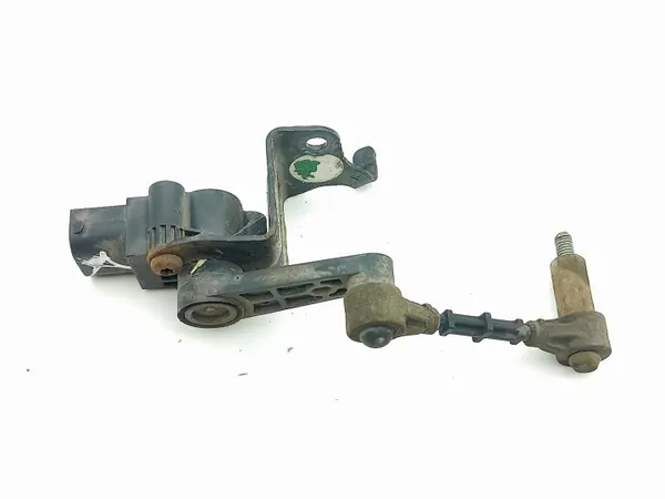 HK833C280DA Niveausensor hinten rechts für F-PACE image 2