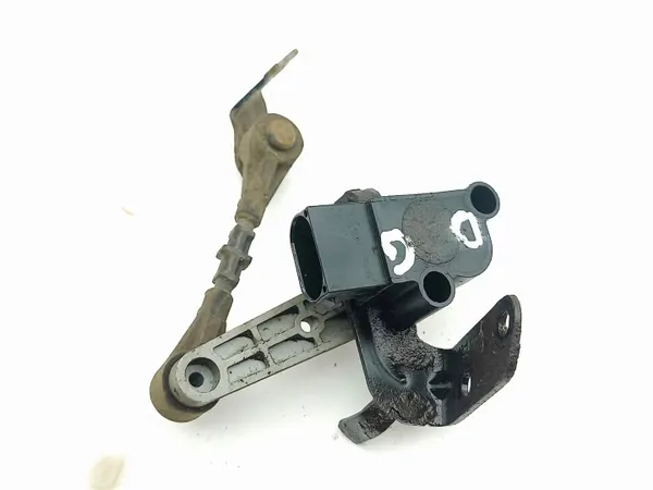 HK833C280DA Niveausensor hinten rechts für F-PACE image 4