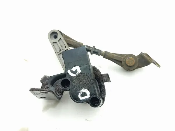 HK833C280DA Niveausensor hinten rechts für F-PACE image 5