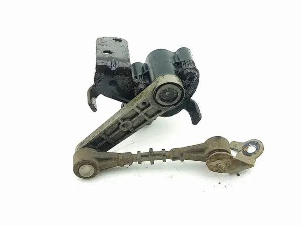 HK833C280DA Niveausensor hinten rechts für F-PACE image 6