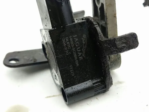 HK833C280DA Niveausensor hinten rechts für F-PACE image 7