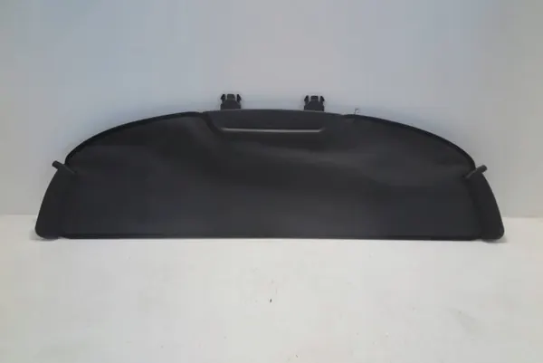 Estante de maletero OEM STELVIOPOLKA Alfa Romeo Stelvio image 2