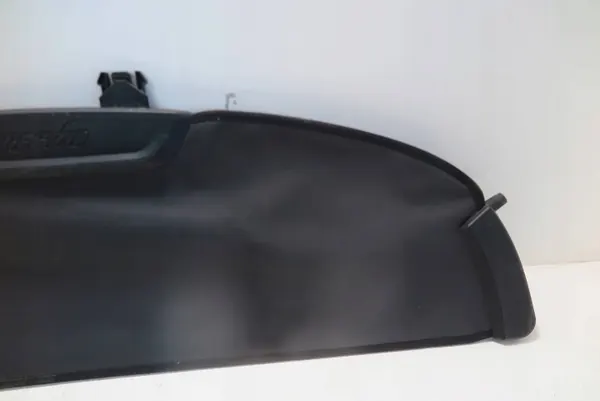 Estante de maletero OEM STELVIOPOLKA Alfa Romeo Stelvio image 3
