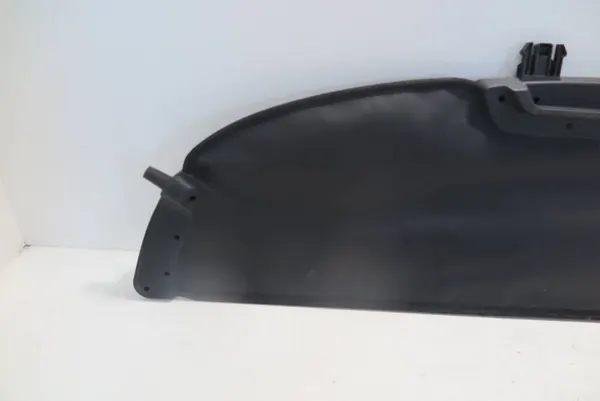 Estante de maletero OEM STELVIOPOLKA Alfa Romeo Stelvio image 5