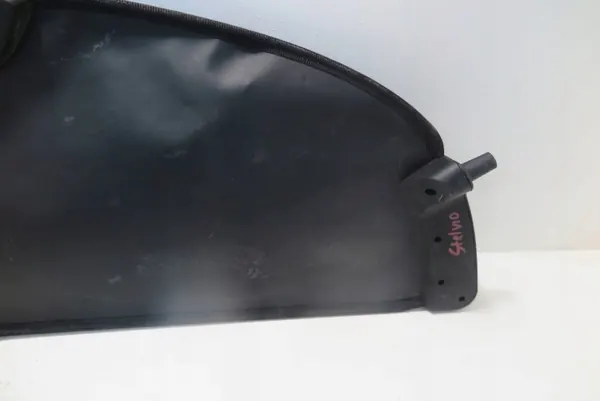 Estante de maletero OEM STELVIOPOLKA Alfa Romeo Stelvio image 6