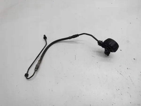 Hydraulslang 1K1721465P Octavia II Leon A3 8P Touran 1T image 2