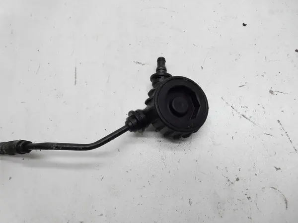 Hydraulslang 1K1721465P Octavia II Leon A3 8P Touran 1T image 3