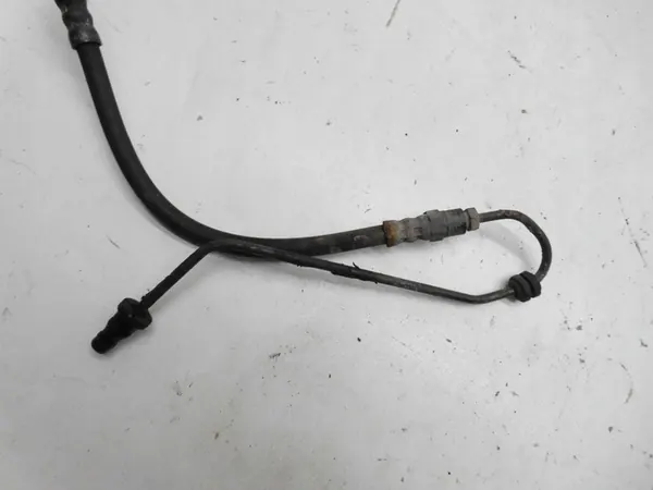 Hydraulslang 1K1721465P Octavia II Leon A3 8P Touran 1T image 4