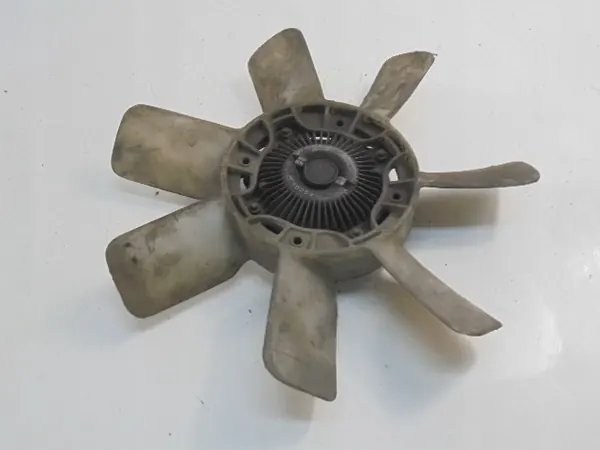Toyota Hiace H50 Kytkin OEM AK-12-717640 image 2