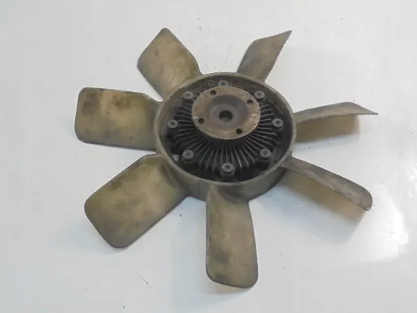 Toyota Hiace H50 Kytkin OEM AK-12-717640 image 3