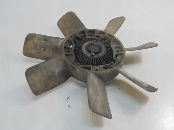 Toyota Hiace H50 Kytkin OEM AK-12-717640 image 4