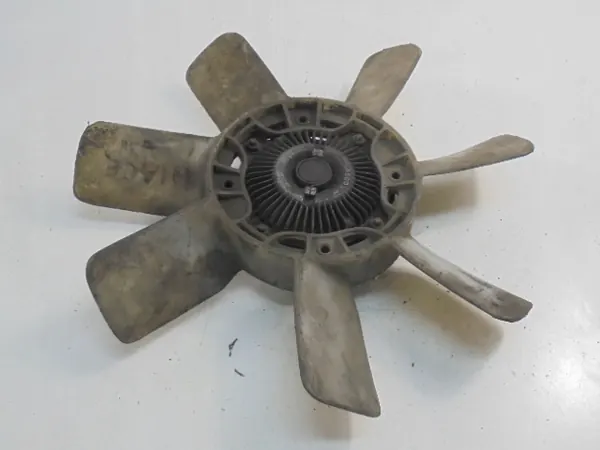 Toyota Hiace H50 Kytkin OEM AK-12-717640 image 5