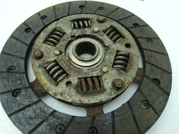 PAINELEVY RENAULT TWINGO II 07-14 1.2 8V OEM image 3