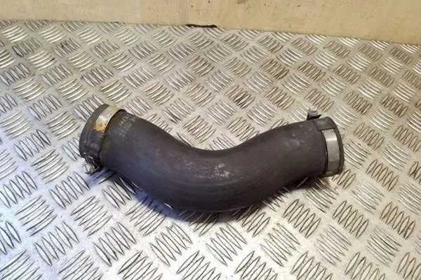 Tubo intercooler HYUNDAI IX35 2.0L Diesel image 2