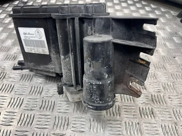 Bränsleångakolfilter OEM 50566443 Alfa Romeo image 3