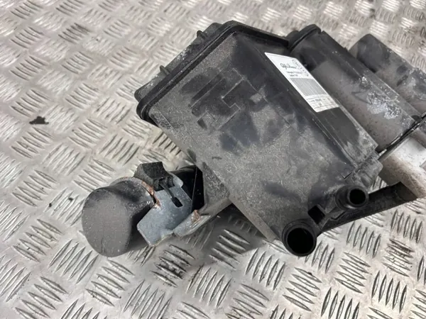 Bränsleångakolfilter OEM 50566443 Alfa Romeo image 4