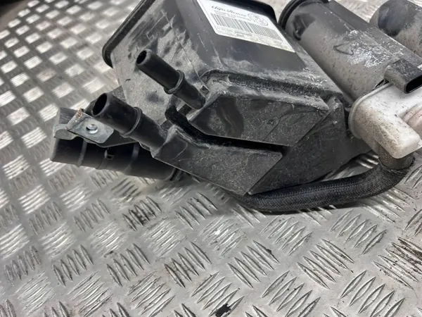 Bränsleångakolfilter OEM 50566443 Alfa Romeo image 6