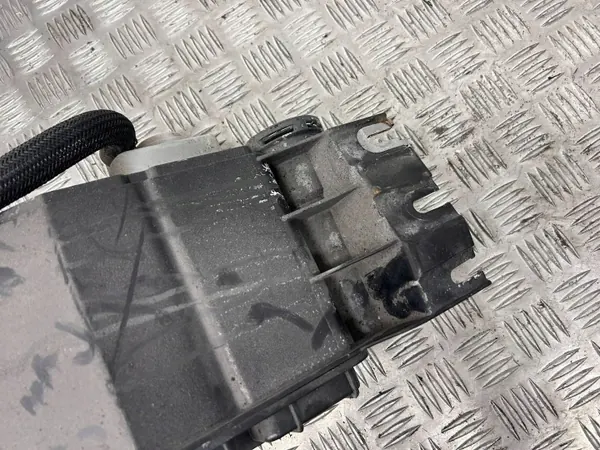 Bränsleångakolfilter OEM 50566443 Alfa Romeo image 7