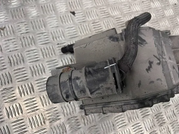 Bränsleångakolfilter OEM 50566443 Alfa Romeo image 8