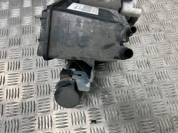 Bränsleångakolfilter OEM 50566443 Alfa Romeo image 9