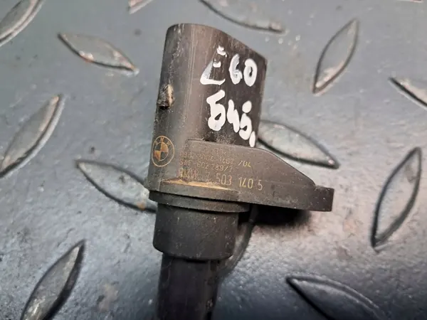 Vevaxelpositionssensor BMW E65 740i 750i n62n OEM image 2