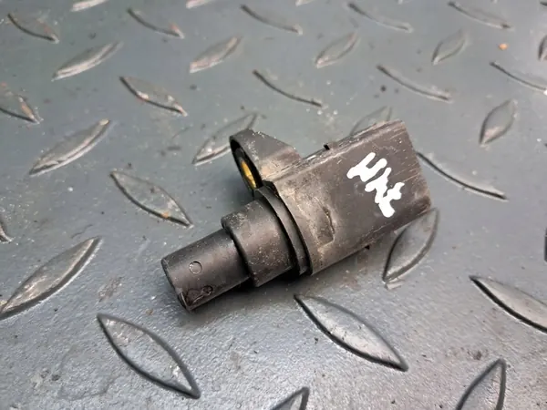 Vevaxelpositionssensor BMW E65 740i 750i n62n OEM image 3