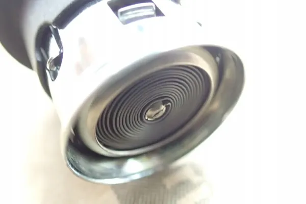 Encendedor AUDI A7 4G 12V R8/P3/38/A74G image 2