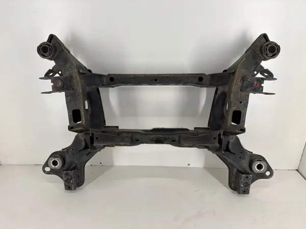 Ford OE DG9C-5K067-A Cuna Trasera para Fusion MK5 image 2