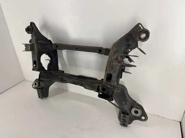 Ford OE DG9C-5K067-A Cuna Trasera para Fusion MK5 image 3
