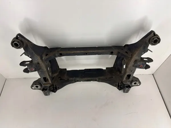 Ford OE DG9C-5K067-A Cuna Trasera para Fusion MK5 image 4