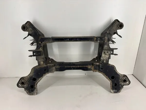 Ford OE DG9C-5K067-A Cuna Trasera para Fusion MK5 image 5