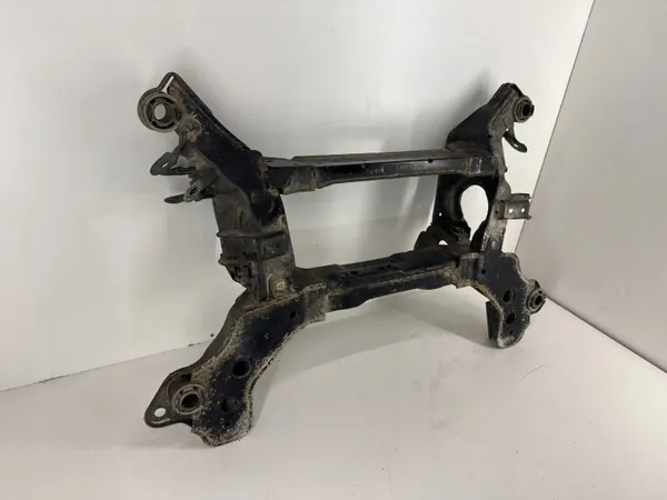 Ford OE DG9C-5K067-A Cuna Trasera para Fusion MK5 image 6