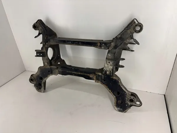 Ford OE DG9C-5K067-A Cuna Trasera para Fusion MK5 image 7