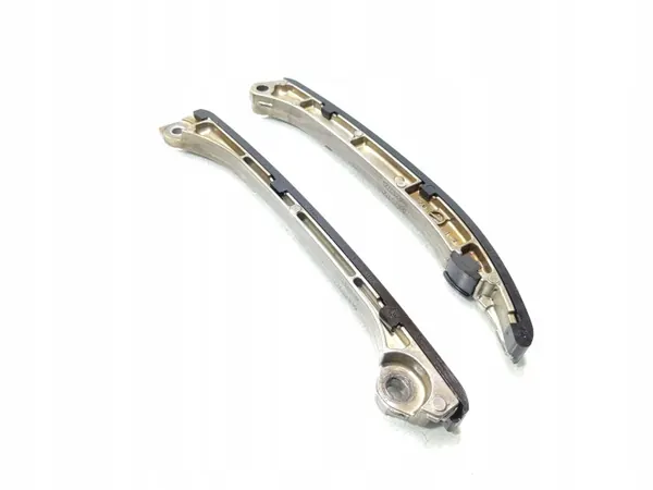 Mazda 6 Jakoketjun liukuraide OEM 12Z032519 image 3