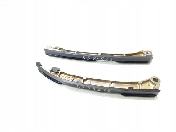 Mazda 6 Jakoketjun liukuraide OEM 12Z032519 image 4