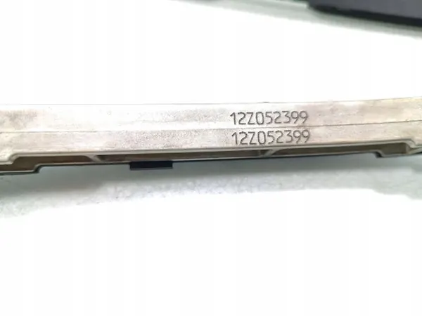 Mazda 6 Jakoketjun liukuraide OEM 12Z032519 image 5