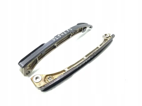 Mazda 6 Jakoketjun liukuraide OEM 12Z032519 image 9