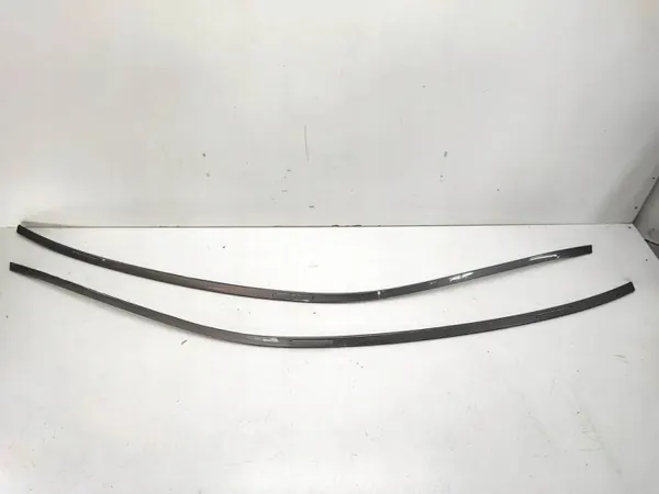 Barra de techo izquierda OEM 7234335 para BMW 5 F10 image 2