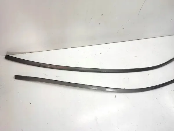 Barra de techo izquierda OEM 7234335 para BMW 5 F10 image 3
