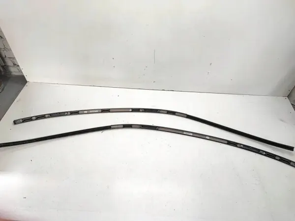 Barra de techo izquierda OEM 7234335 para BMW 5 F10 image 5