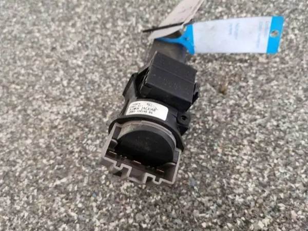 Interruptor de encendido OEM 2R8312A145BG para Jaguar X-Type image 4