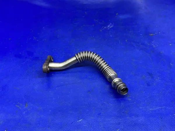 Turboletku Peugeot Expert 1.5 Blue HDI image 3